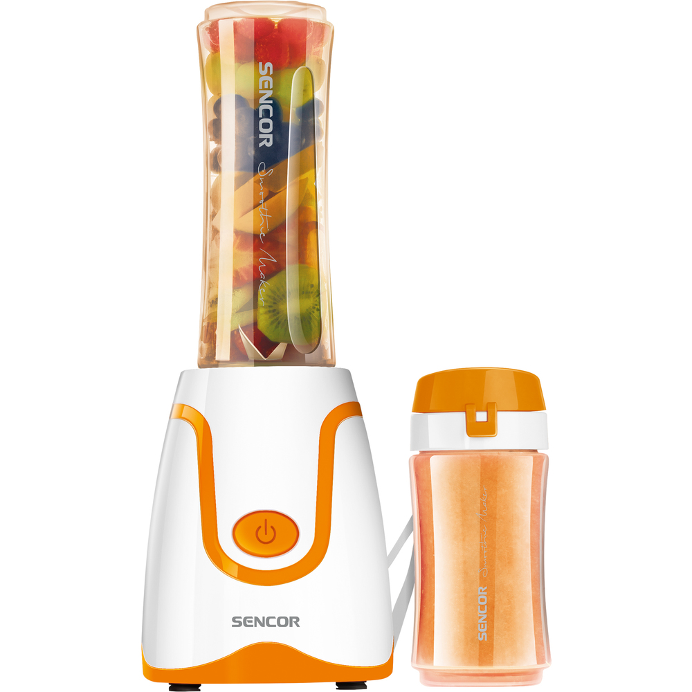 SENCOR SBL 2203OR smoothie mixér