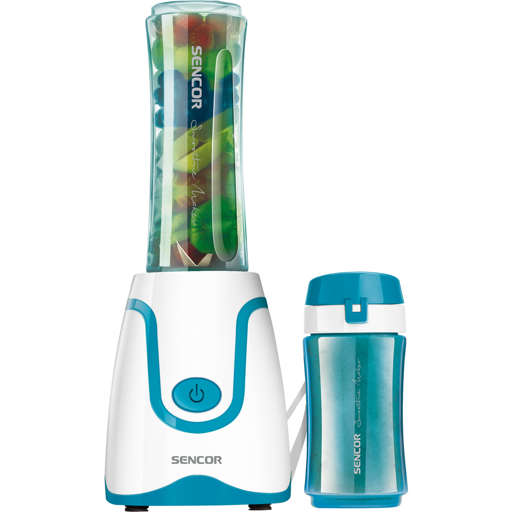 SENCOR SBL 2207TQ smoothie mixér