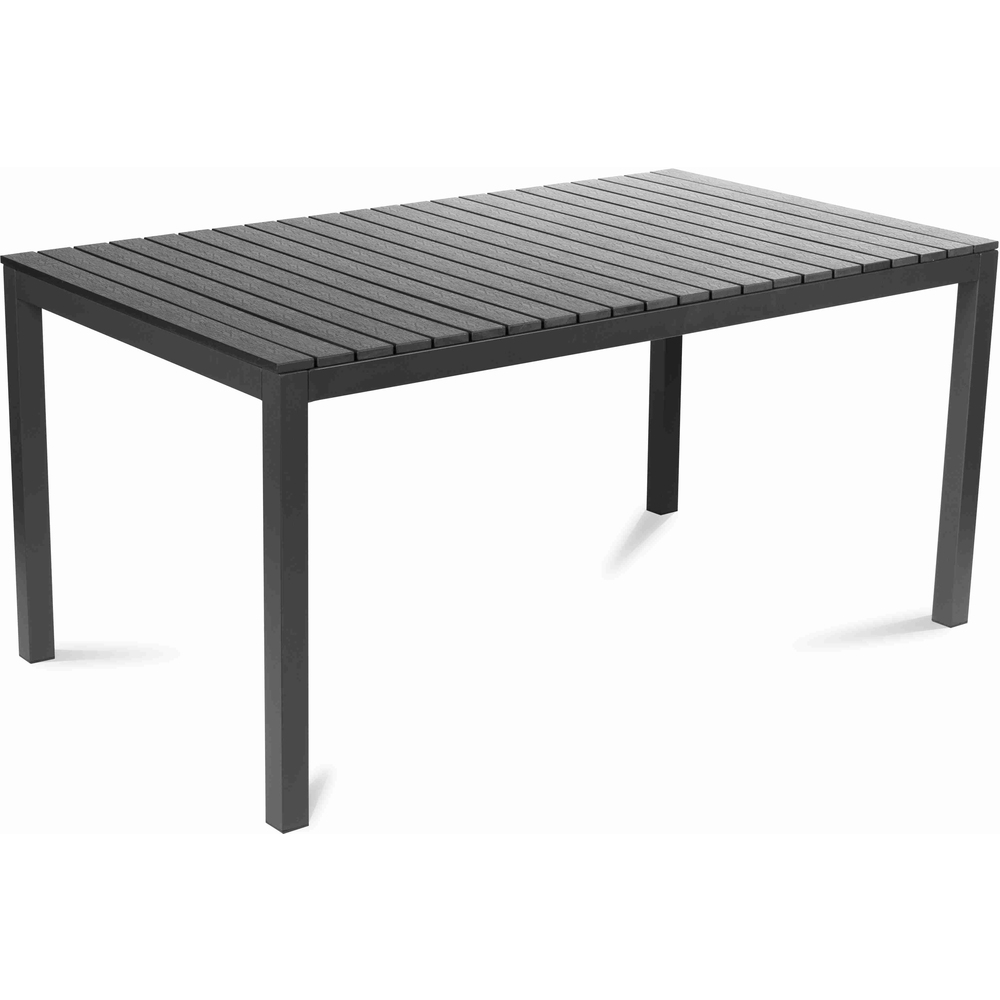 FIELDMANN FDZN 5040 Zahradní stůl