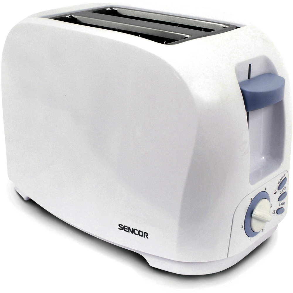 SENCOR STS 2604 opékač topinek