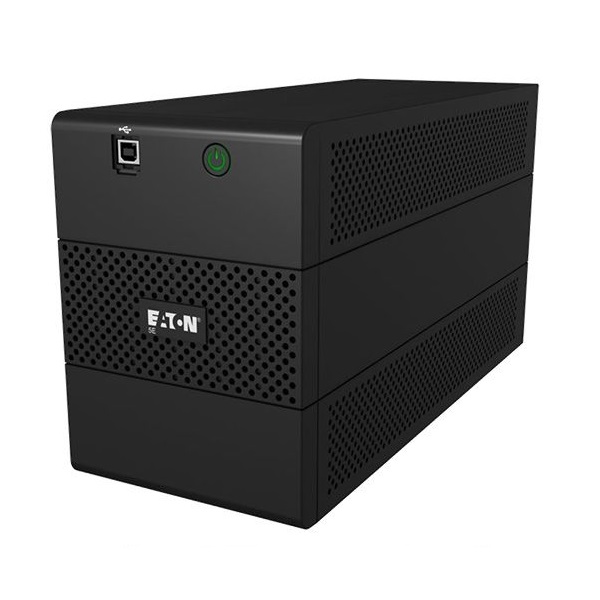 Eaton 5E 850i USB