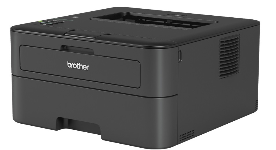 BROTHER HL-L2365DW (30 str., PCL6, USB, duplex, ethernet, WiFi)