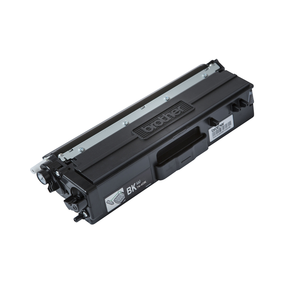 BROTHER TN-423BK toner černý (až 6 000 stran)