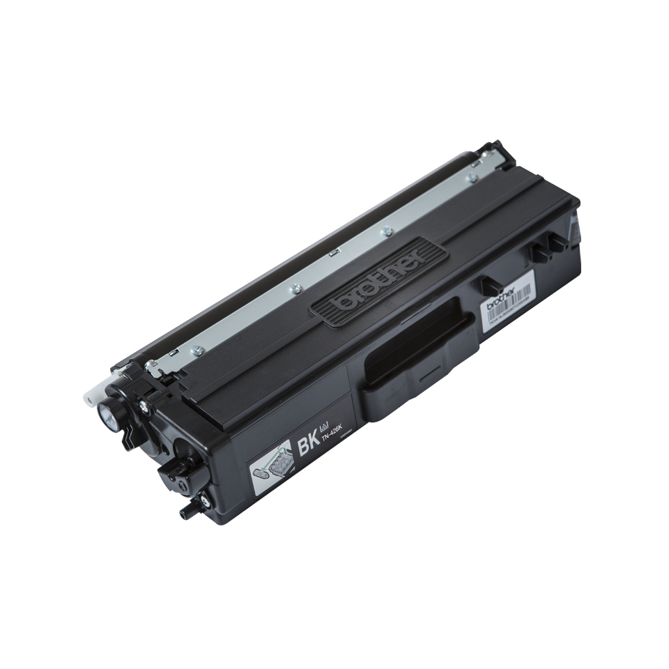 BROTHER TN-426BK toner černý (až 9 000 stran)