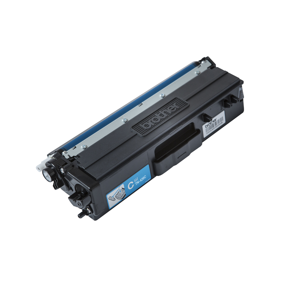 BROTHER TN-426C toner cyan (až 6 500 stran)