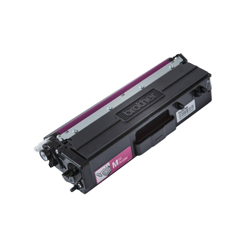 BROTHER TN-426M toner magenta (až 6 500 stran)