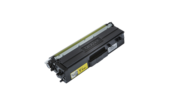 BROTHER TN-426Y toner yellow (až 6 500 stran)
