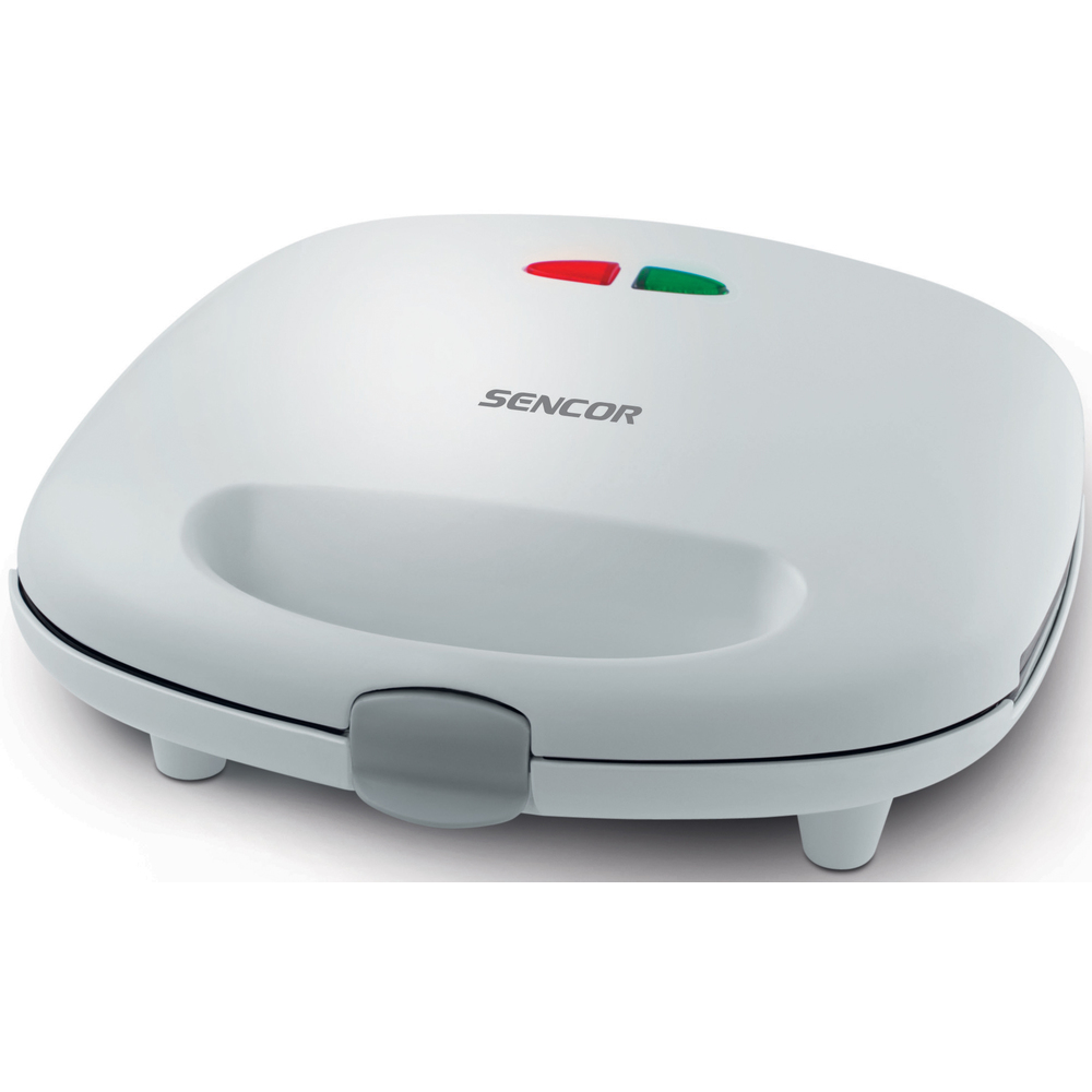 SENCOR SSM 9300 sendvičovač