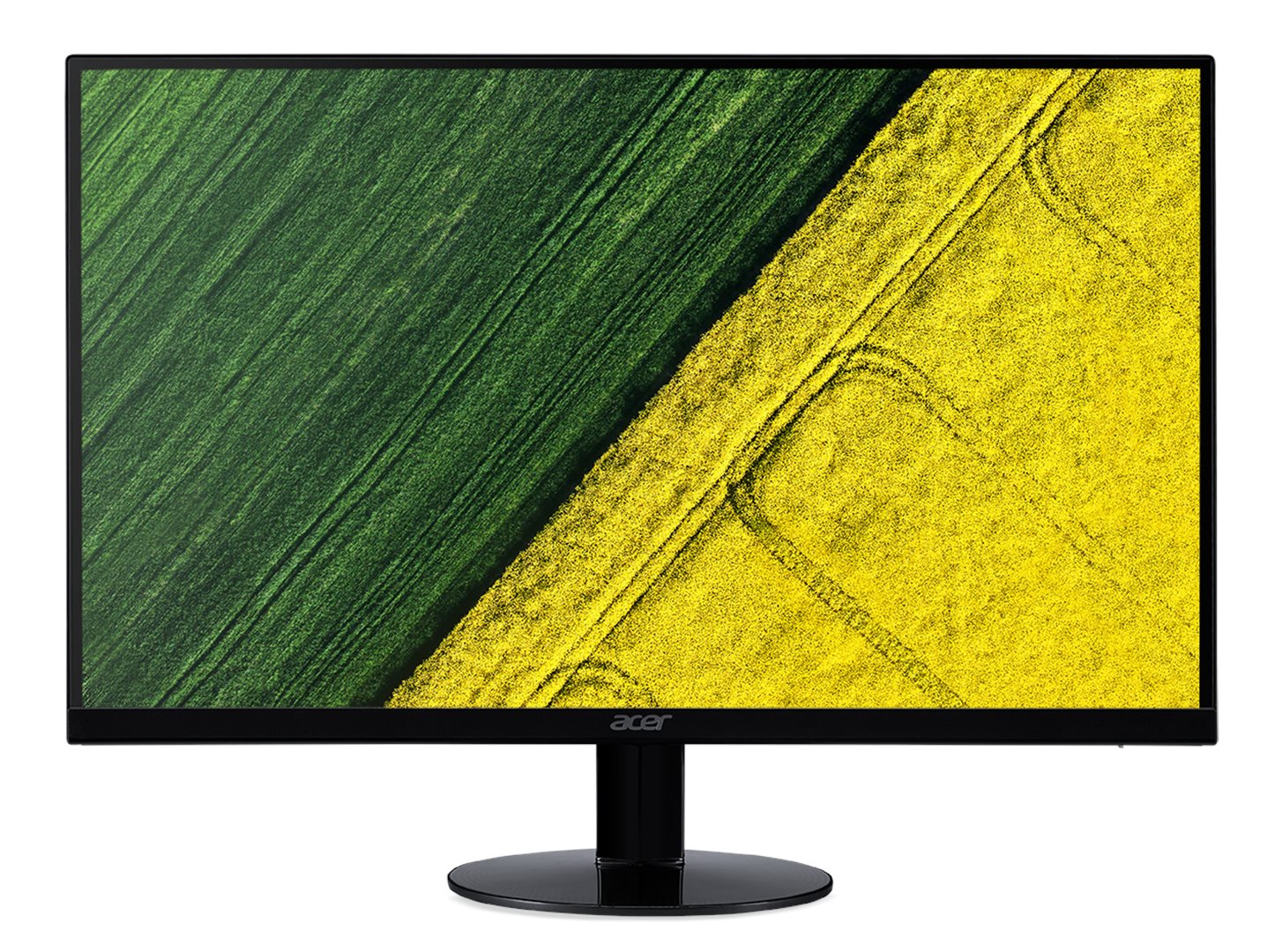 ACER SA240Ybid 23.8" W IPS