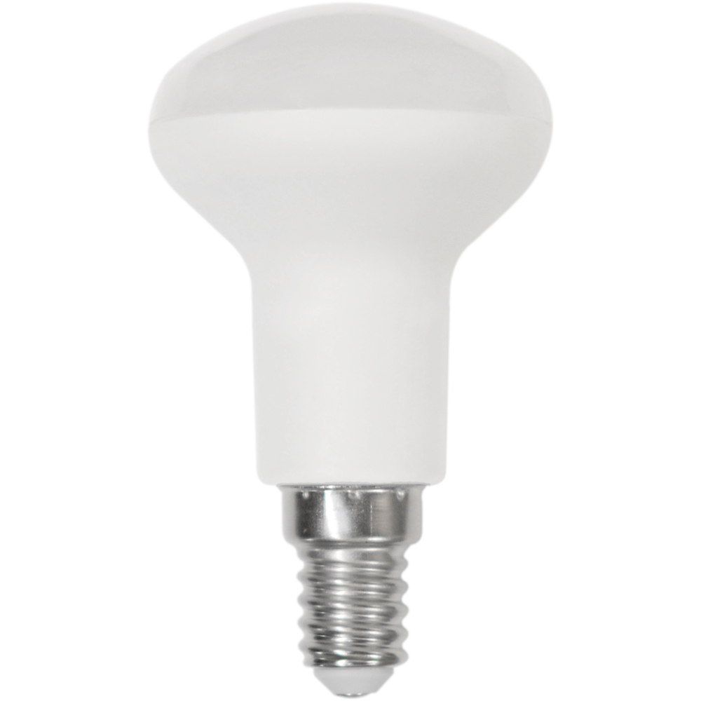 Fotografie RETLUX RLL 280 R50 E14 Spot 6W CW