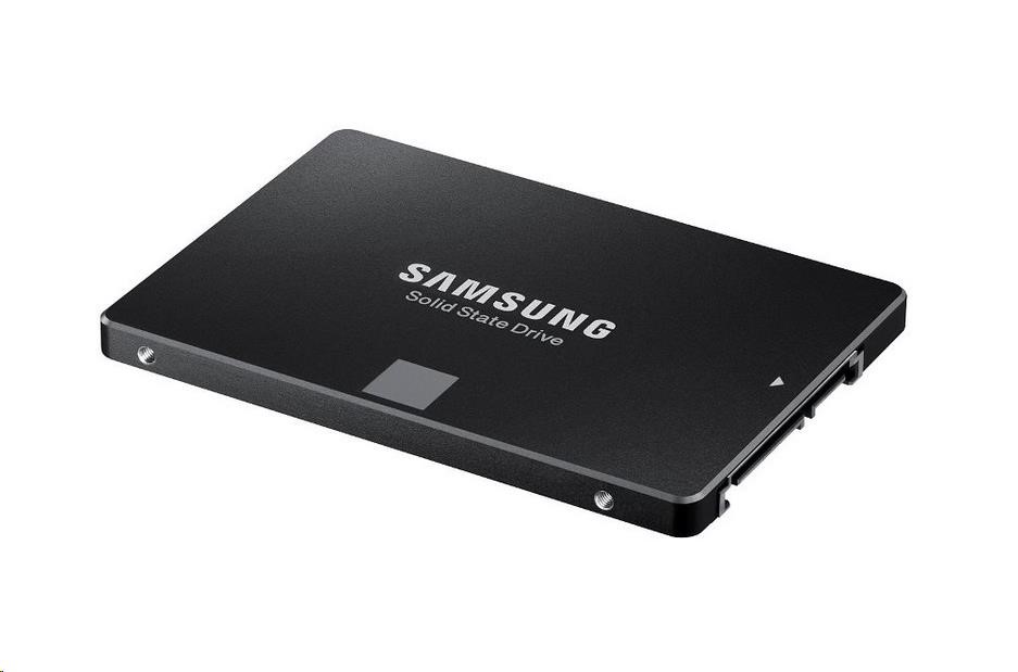 Samsung SSD 860 EVO 250GB SATA 2.5"