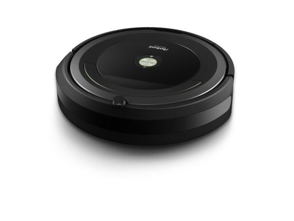 iRobot Roomba 696