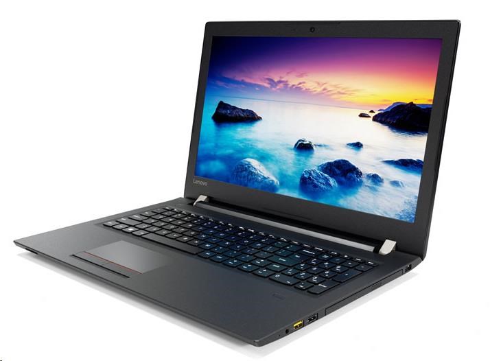 Lenovo V510-15IKB i3-7100U/4GB/256GB SSD/15,6” FHD/HD 620/WIN10
