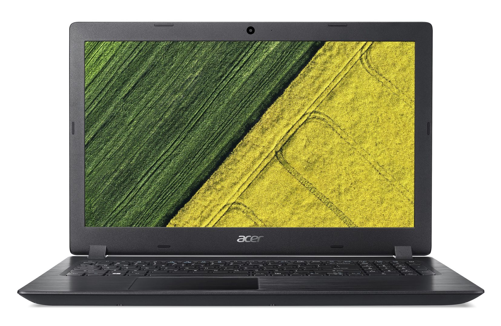 Acer Aspire 3 A315-32-P5UJ Pentium N5000/4GB/ 256GB M.2