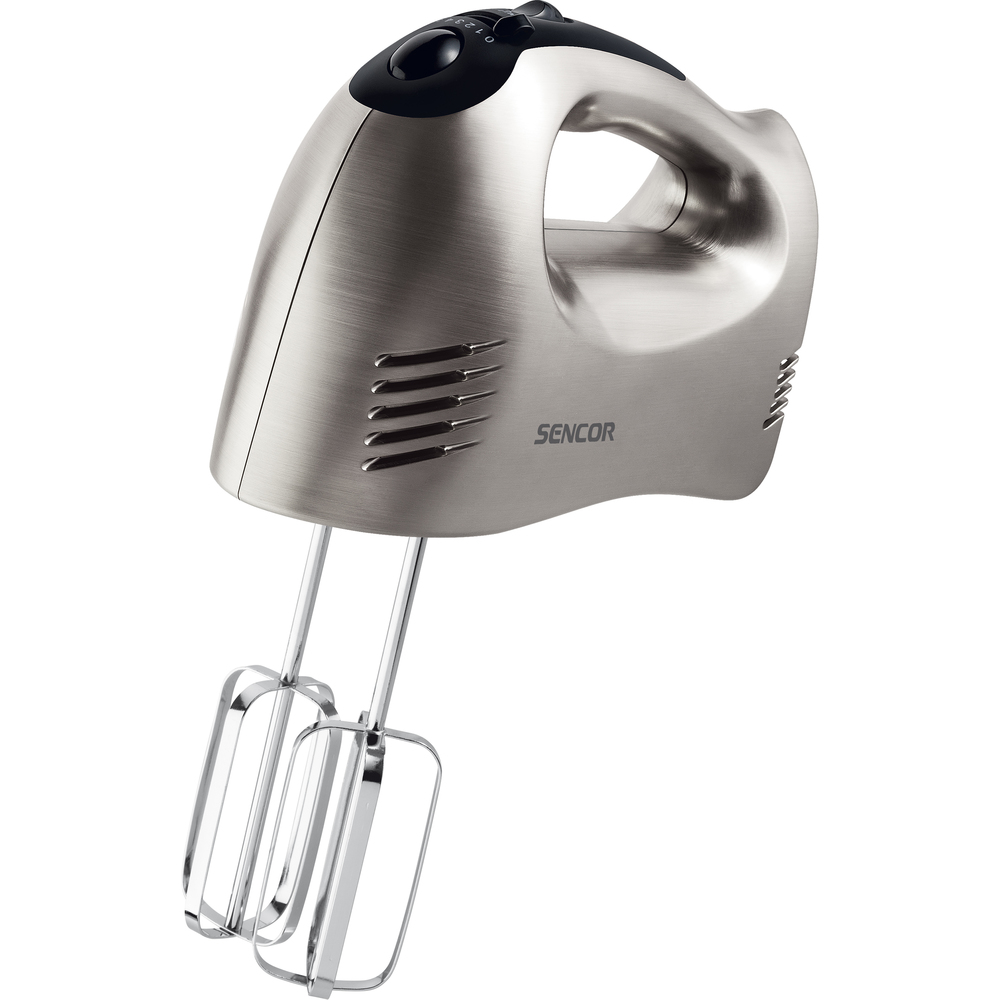 SENCOR SHM 6203SS ruční mixér