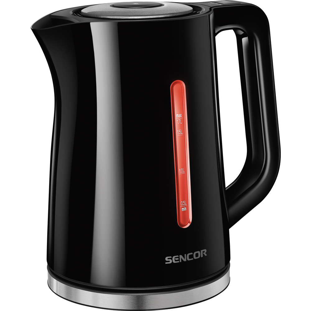 SENCOR SWK 1792BK konvice