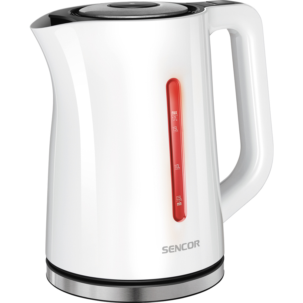 SENCOR SWK 1791WH konvice
