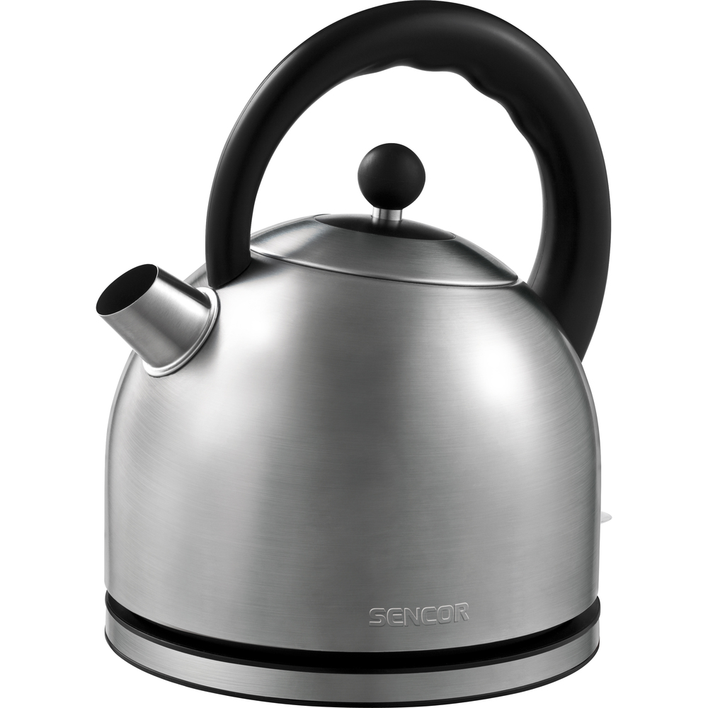 SENCOR SWK 1780 konvice