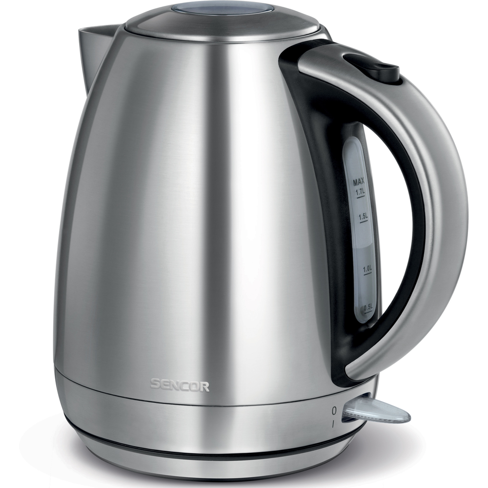 SENCOR SWK 1755 KONVICE