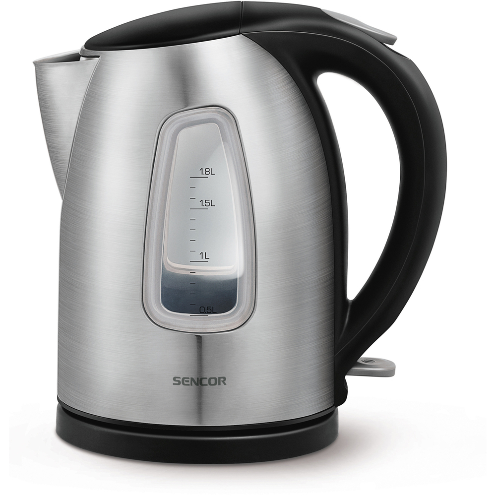 SENCOR SWK 1746BK konvice