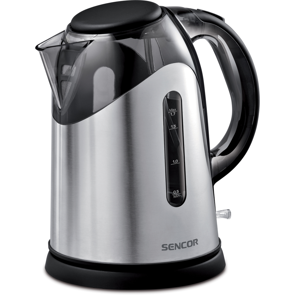 SENCOR SWK 1740 konvice
