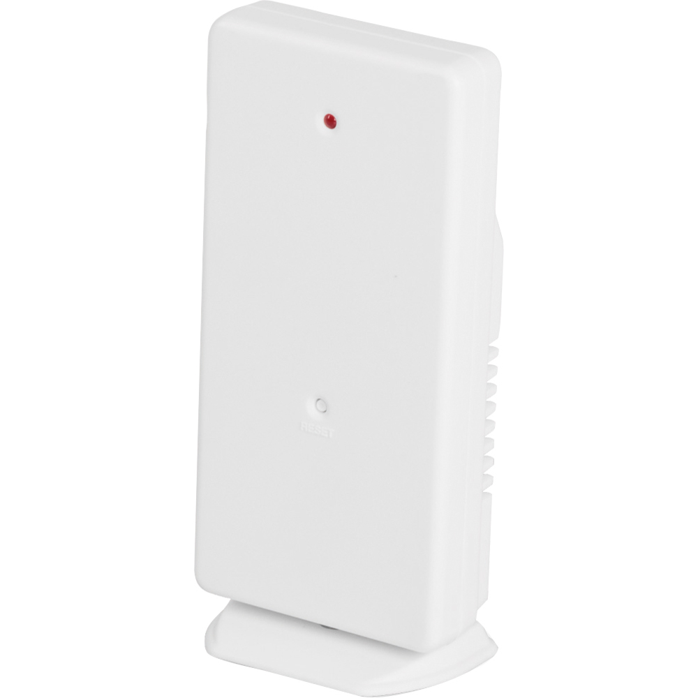 SENCOR SWS TH270 SENZOR PRO SWS 270 SENCOR
