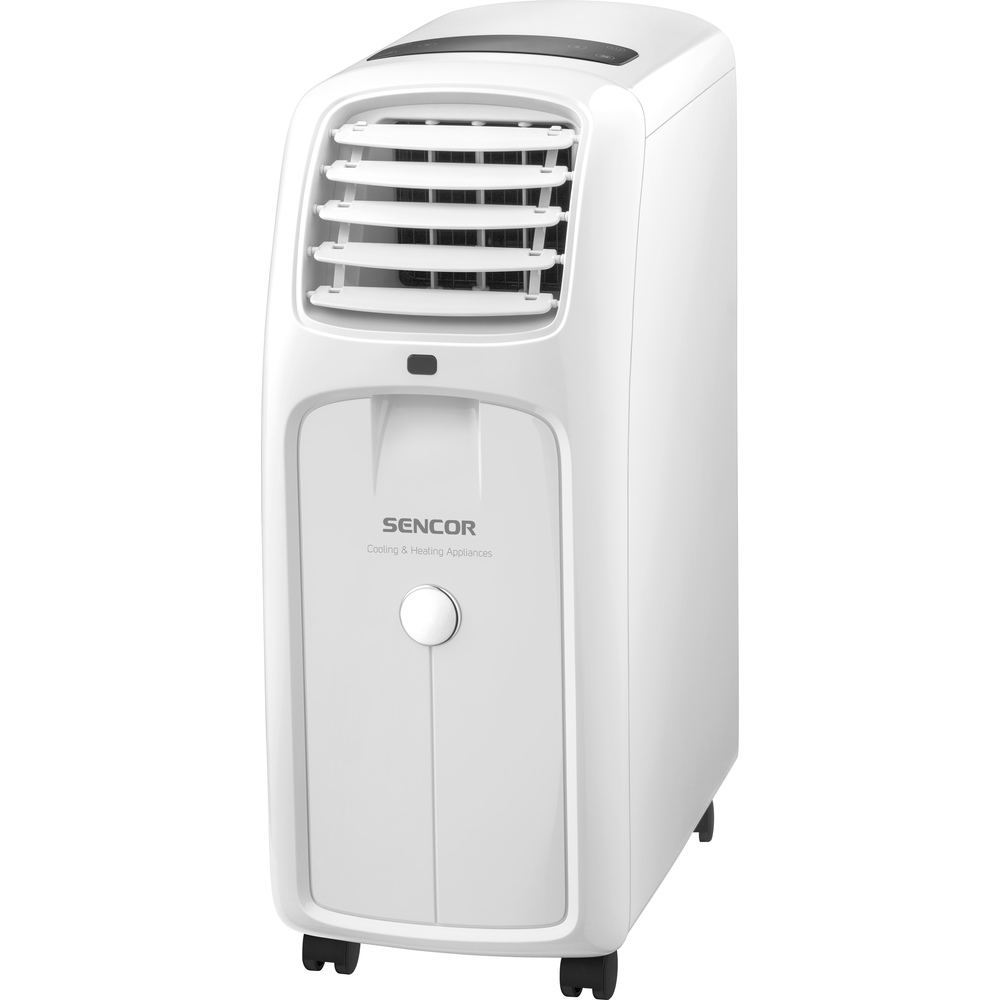 SENCOR SAC MT9012CH klimatizace mobilní