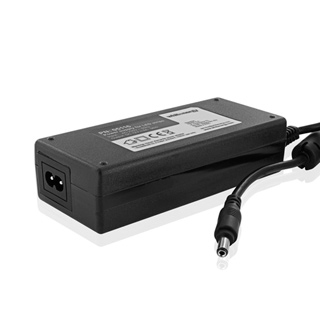 WHITENERGY Napájecí zdroj pro LED pásky 96W / 12V DC/ 8A interní 05116