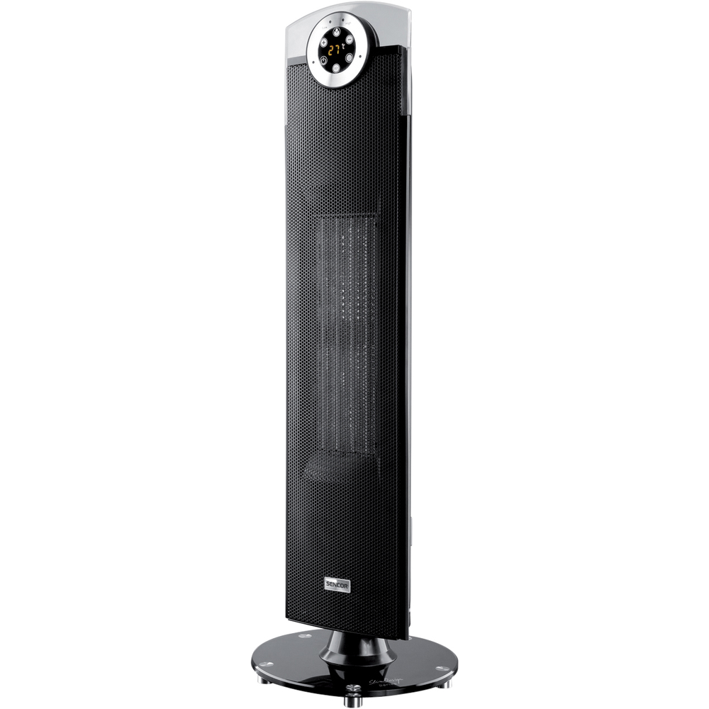 SENCOR SFH 9014 VENTILÁTOR TEPLOVZDUŠNÝ