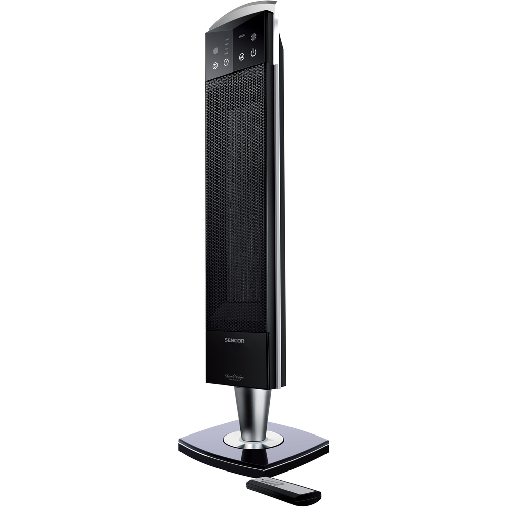 SENCOR SFH 9013 VENTILÁTOR TEPLOVZDUŠNÝ