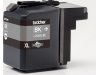 BROTHER LC-529XLBK
