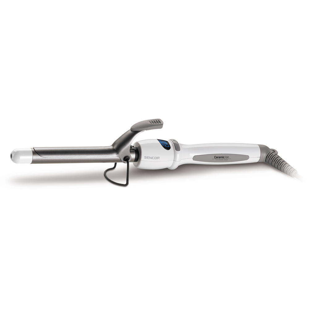 Fotografie SENCOR SHS 7625WH