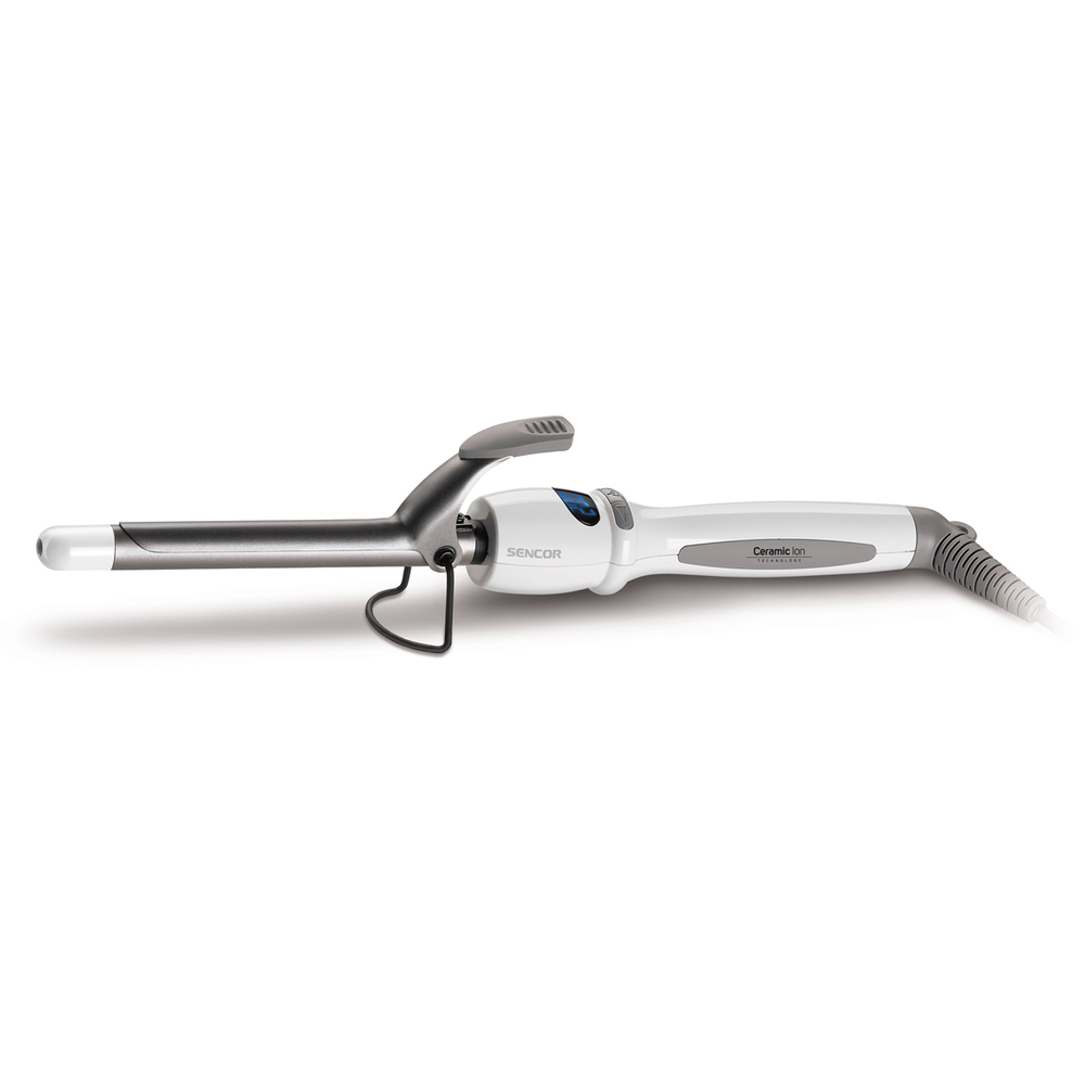 SENCOR SHS 7619WH kulma