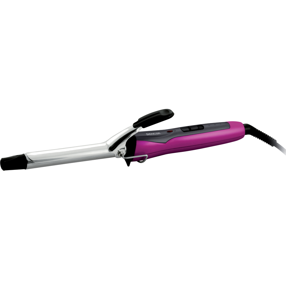 SENCOR SHS 7603 kulma