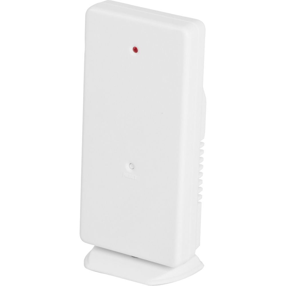 SENCOR SWS T240 SENZOR PRO SWS 240