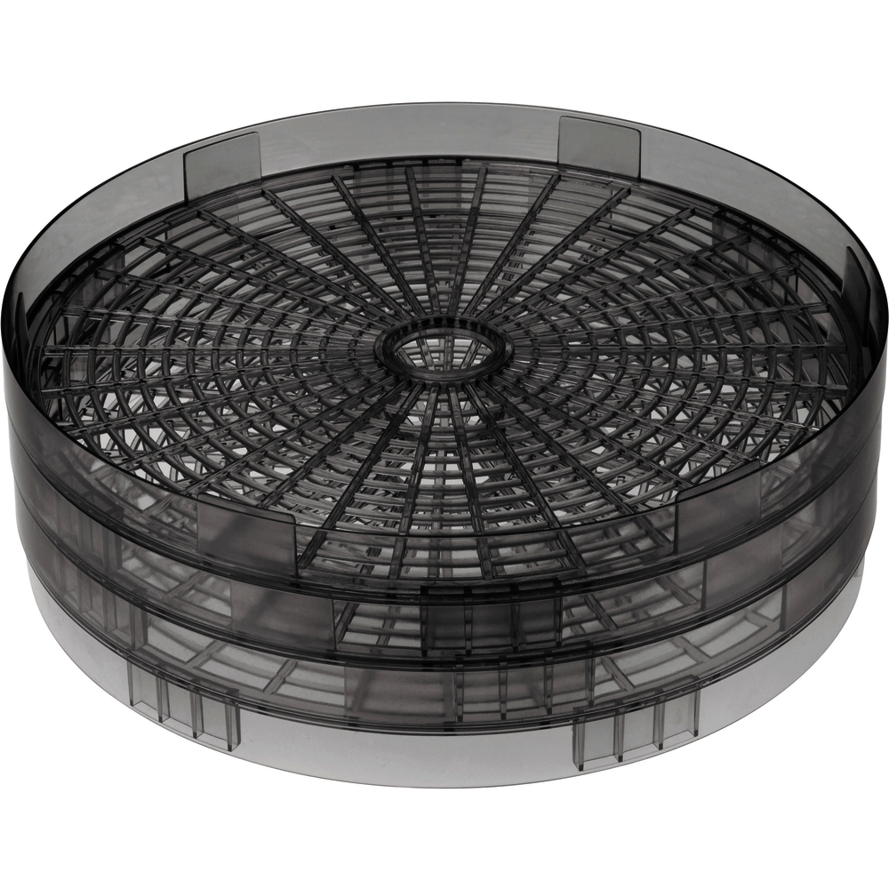 SENCOR SFX 30 náhradní plata