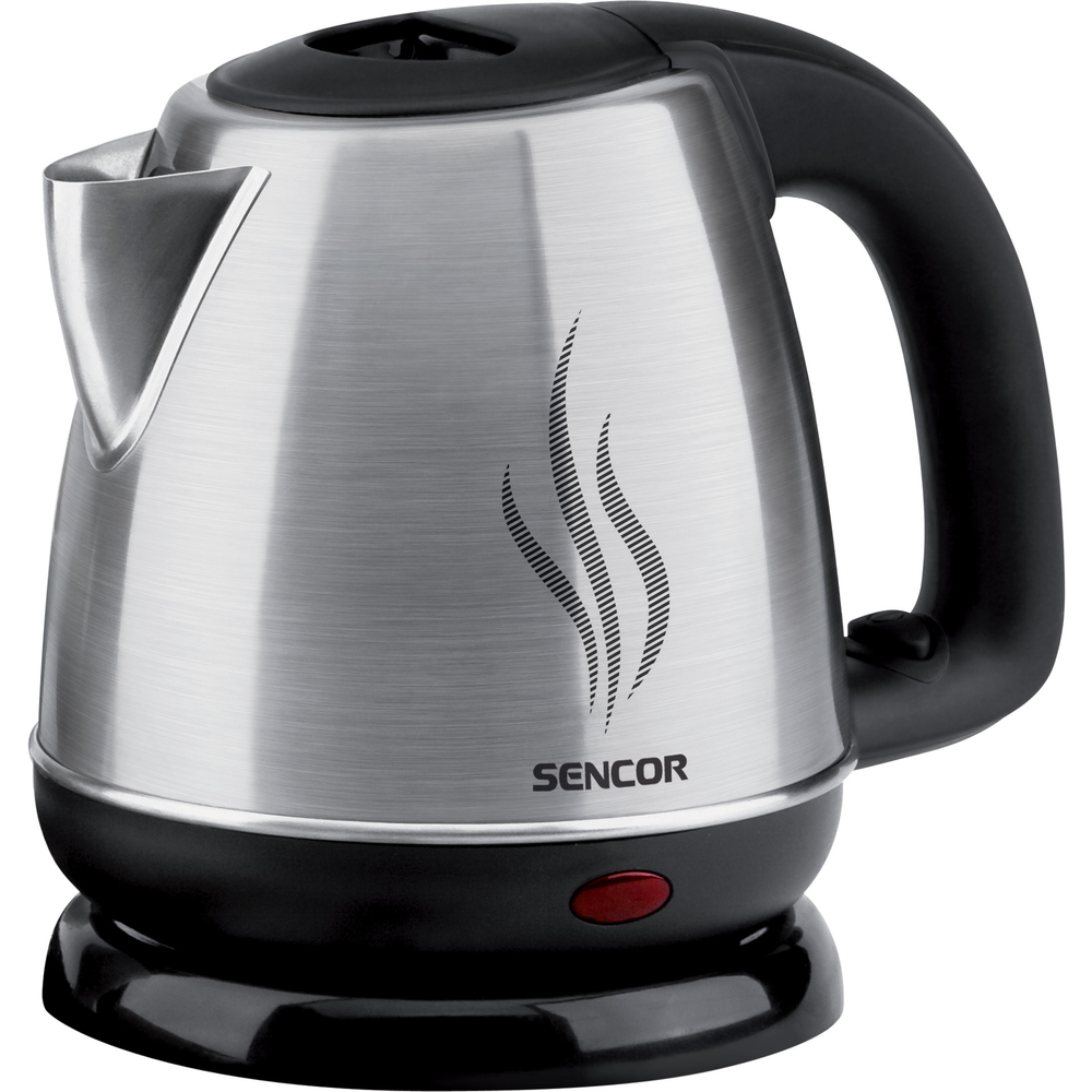 SENCOR SWK 1050 KONVICE