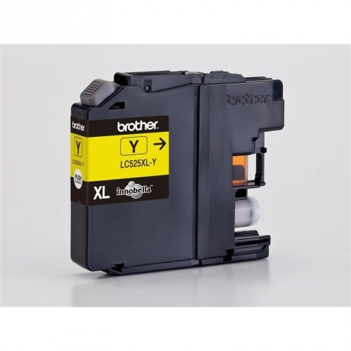 BROTHER LC-525XLY