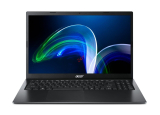 Acer Extensa EX215-54-375X i3-1115G4/8GB/512GB NVMe+HDD kit/15.6” FHD IPS/W11