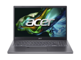 Acer Aspire 5 A515-58M-57GP i5-1335U/8GB/512GB SSD/15.6” FHD IPS/ALU cover/Win11