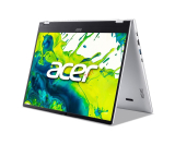 Acer Aspire Spin 15 ASP15-61N-R0SB Ryzen AI 5 330/15.3" WUXGA Touch/16GB OB/512GB/W11