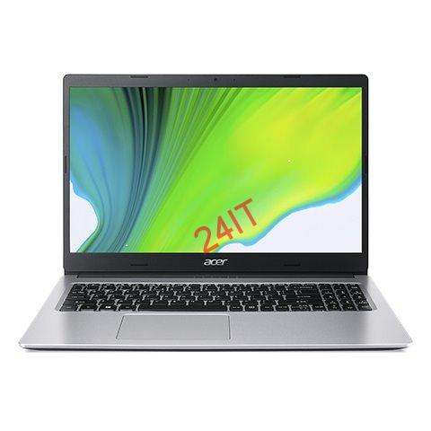 Acer Aspire 3 A315-23G-R0GN Ryzen 5 3500U/4GB+4GB/512GB NVMe/15.6” FHD/R625/W10