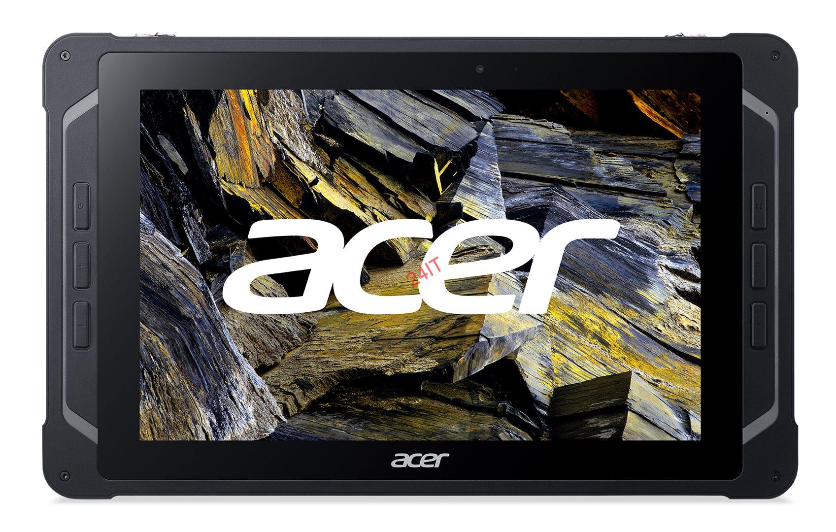 ACER Enduro T1 ET110-31W N3450,10.1” WXGA Multi-Touch/4GB/eMMC 64GB/W10 PRO