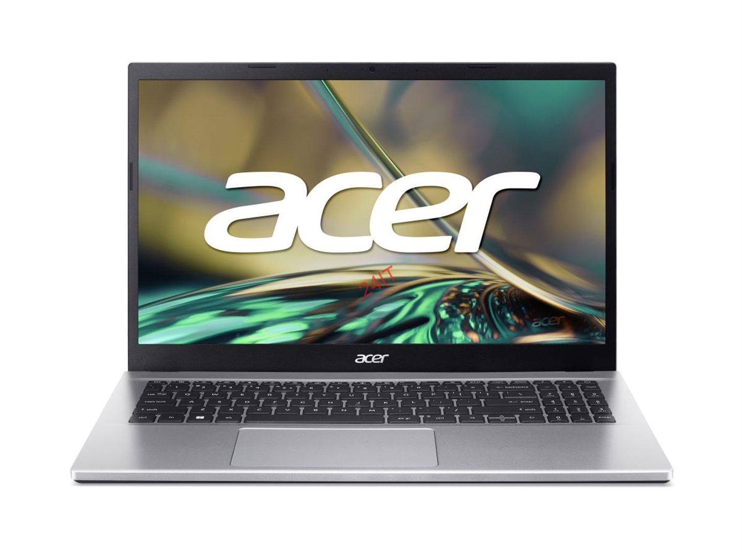 Acer Aspire 3 A315-59-34ME i3-1215U/8GB/512GB SSD PCIe/15.6” FHD IPS/Win11