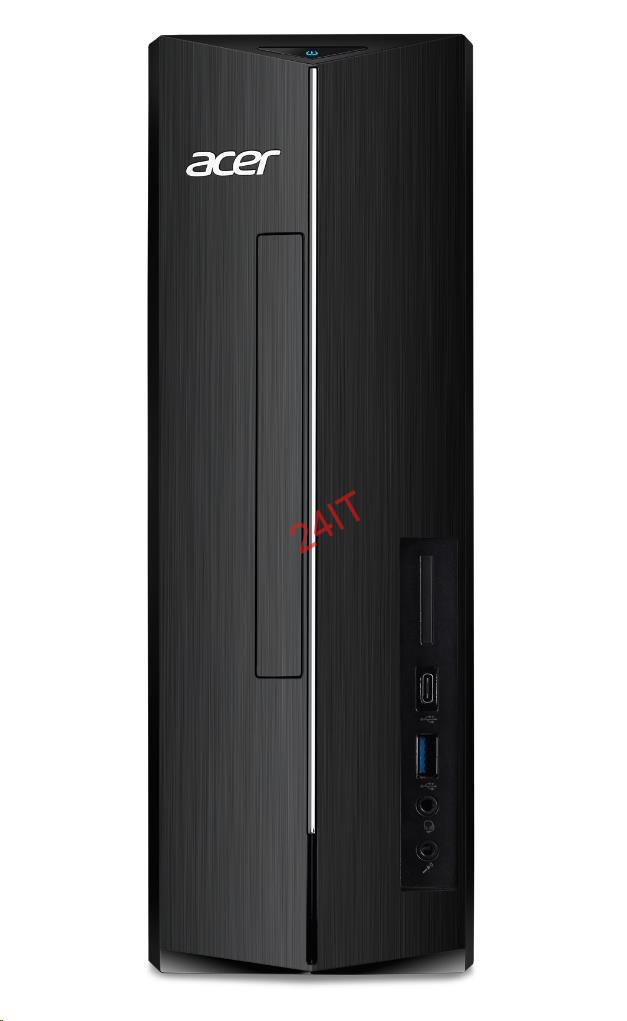 ACER Aspire XC-1725 Ryzen 3 5400,8GB DDR4 SO-DIMM+slot,512GB SSD,W11