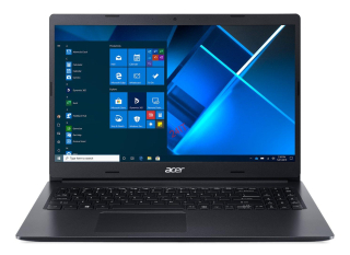 Acer Extensa EX215-53G-30TR i3-1005G1/4GB+4GB/256GB NVMe+kit/MX330/15.6” FHD/W10