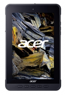 ACER Enduro T1 ET108-11A MT8385,8” WXGA Multi-Touch/4GB/eMMC 64GB/Android