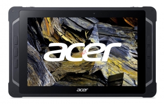ACER Enduro T1 ET110-31W N3450,10.1” WXGA Multi-Touch/4GB/eMMC 64GB/W10 PRO