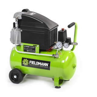 FIELDMANN FDAK 201522-E Vzduch kompresor