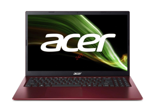 Acer AS 3 A315-58-39PY i3-1115G4/8GB OB/512GB NVMe/Intel UHD/15.6" FHD IPS/W11